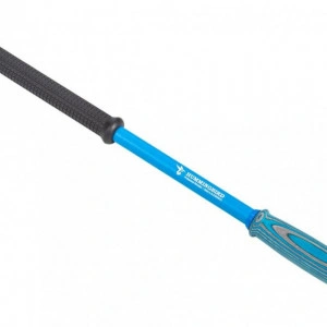 Sarbacana Alexbow Hummingbird Combi 122cm