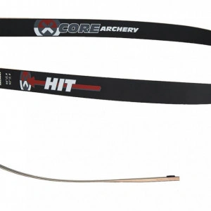 Set Arc Recurve Initiere Core&Avalon - Img 3