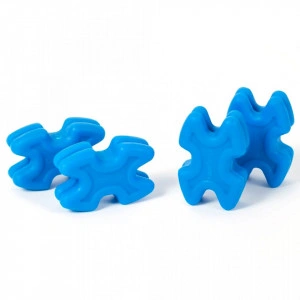 Set Atenuatoare Limbsaver Twistlox - Img 2
