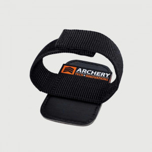 Set Bretele De Prindere Velcro Legend Archery - Img 5
