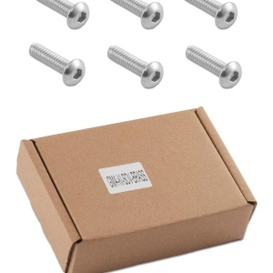 Set Greutati Aluminiu Pentru Crosa Kinetic Sovren Barebow - 400 Grame - Img 6