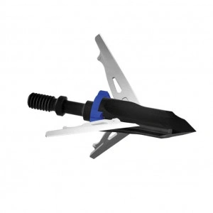Set Varfuri G5 Deadmeat Expandable