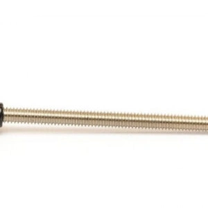 Sight Pin Cartel CR-305 Recurve