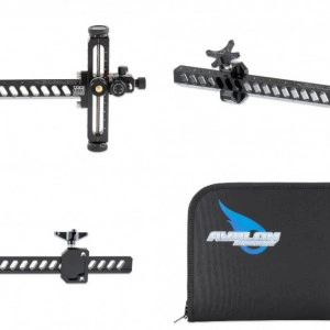 Sistem De Ochire Avalon Tec One Maxx