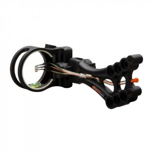 Sistem Ochire Compound Hunting Apex Gear Tundra