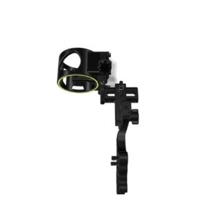 Sistem Ochire Compound Hunting CBE Tactic - Img 3
