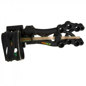 Sistem Ochire Compound Hunting Truglo Carbon XS Xtreme - Img 4