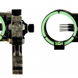 Sistem Ochire Compound Hunting Truglo Veros - Img 4