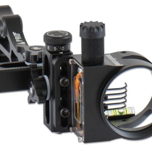 Sistem Ochire Compound Maximal Aimpro Micro - Img 2