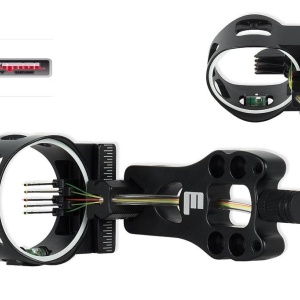 Sistem Ochire Compound Maximal Solid STD