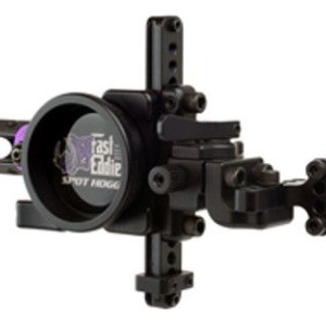 Sistem Ochire Compound Spot Hogg Fast Eddie XL MRT - Img 1