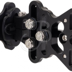 Sistem Ochire Compound Viper Archery Products Sidewinder - Img 2