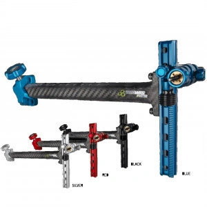 Sistem Ochire Recurve WIAWIS WS-700