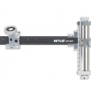 Sistem Ochire Recurve WNS SPR-200 - Img 3