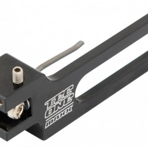 Sprijin Sageata Avalon Tec One Maxx Magnetic