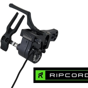 Sprijin Sageata Compound Drop Away Ripcord Max Micro