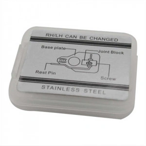 Sprijin Sageata Magnetic Decut Pita Stainless - Img 3