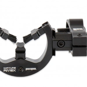 Sprijin Sageata Maximal Capture Rivex - Img 2