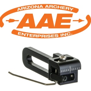 Sprijin Sageata Recurve AAE Free Flyte Elite - Img 3