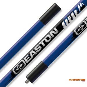 Stabilizator Central Easton Microflex - Img 3