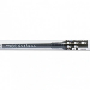Stabilizator Hunting & 3D Avalon Tec X 3d-Pro cu Damper 10 inch - Img 2
