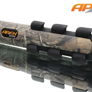 Stabilizator Hunting Apex Gear Pro-Tune XS 6 Reltree APG