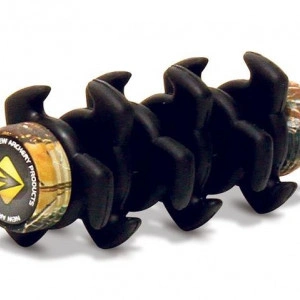 Stabilizator Hunting Nap Apache 5 APG Camo