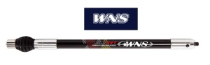 Stabilizator Lateral WNS SVT