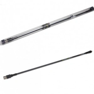 Stabilizator Lung Axcel Carboflax 500 Pro 30 Inci - Img 2