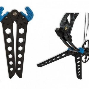 Stand Arc Compound Avalon Pro Pod - Img 2