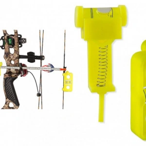 String Level Combo Set Maximal