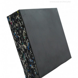 Tinta Spuma Refo Format Triple A 60x60x18