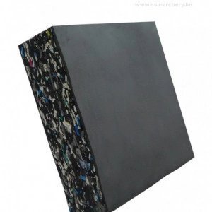 Tinta Spuma Refo Format Triple A 60x60x18