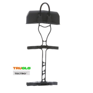 Tolba Arc Compound CBE Tectro 6 Arrow - Neagra - Img 4