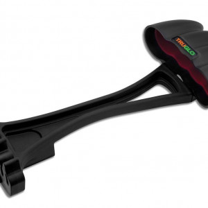 Tolba Arc Compound Truglo Tuff-Loc 4