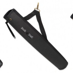 Tolba Bucktrail Trifty