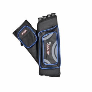 Tolba Shocq Target Pro - Img 3