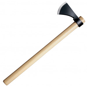 Topor Cold Steel Frontier