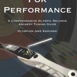 Tuning For Performance - Jake Kaminski