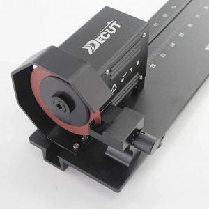 Aparat Taiere Sageti Decut PcoCut - Img 4