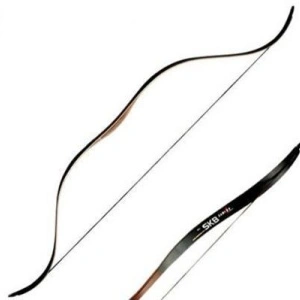 Arc Horsebow Samick SKB 50