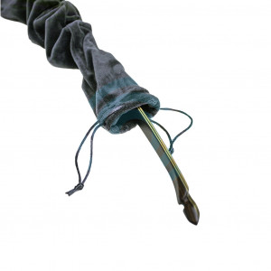 Arc One Piece Fieldbow White Feather Adarna - Img 5