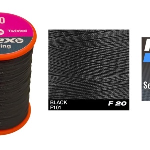 Ata De Matisat Flex Archery Kevlar F20