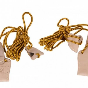 Bowstringer BuckTrail Recurve Leather