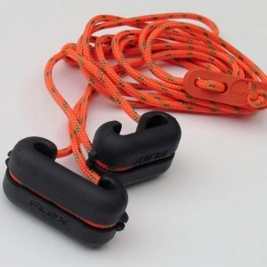Bowstringer Flex Archery Flex-Triger