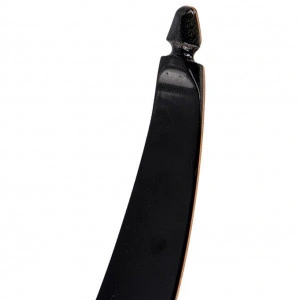 Brate Ilf Recurve Kinetic Invelta Fiber Bamboo - Img 5