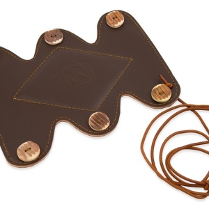 Buck Trail Traditional Adama Piele - Img 2