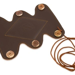 Buck Trail Traditional Adama Piele - Img 2