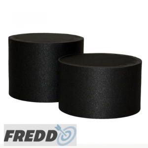 Centru Tinta Freddo Polifoam Standard 300 mm - Grosime 220 mm