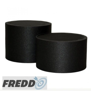 Centru Tinta Freddo Polifoam Standard 300 mm - Grosime 220 mm